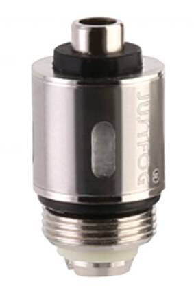 justfog 14 coil